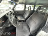 Volvo 240 GL