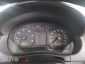 Volkswagen Polo 1.2 Confortline