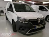 Renault Kangoo KANGOO VAN 1.5 Blue dCi Edition One