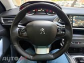 Peugeot 308 1.6 e-HDi Allure J18