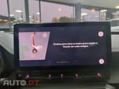 Cupra Formentor 1.5 TSI