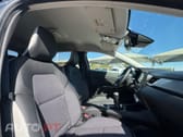 Renault Captur 1.3 TCe Intens