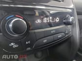 Suzuki Vitara 1.6 DDiS GLE AT 4WD