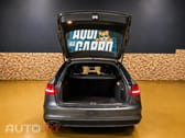 Audi A4 Avant 2.0 TDI | 190cv | Quattro | S line | S tronic