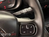 Citroen Berlingo 1.5 BlueHDi M Feel