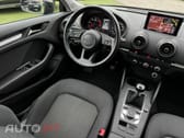 Audi A3 Sportback 30 TDI