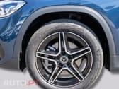 Mercedes-Benz GLA 250 I.V.A DEDUTIVEL e AMG Line 