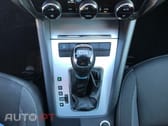 Skoda Octavia Break 1.6 TDI Business Line DSG