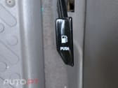 Ford Maverick 2.7 TD