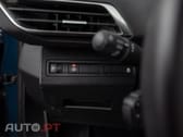 Peugeot 5008 1.5 BlueHDi Active Pack EAT8
