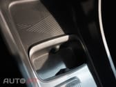 Dongfeng Box 42 kWh Plus
