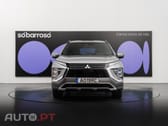 Mitsubishi Eclipse Cross 2.4 PHEV eMotion