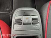 Fiat 500e (RED) 2.0