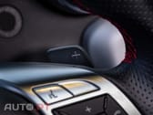 Mercedes-Benz SLK 200 BE Aut.