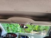Peugeot Rifter 1.5 BlueHDi Allure