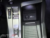 Peugeot 308 SW BlueHDi 130 EAT8 GT