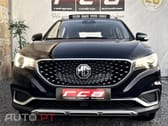 MG ZS EV 44.5 kWh Luxury  c/ IVA