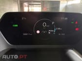 Toyota bZ4X X-MODE Comfort-Pack