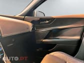 Jaguar XE 2.0D R-SPORT 180CV 