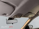 Fiat Tipo 1.3 MTJ STREET 