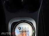 Toyota Yaris 1.33 VVT-i Sport+Navi