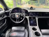 Porsche Taycan 4S Bateria Performance Plus