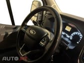 Ford Transit 350 L3 2.0 TDCi H2 Trend