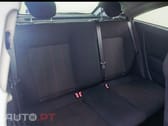 Opel Corsa 1.4 Black Edition