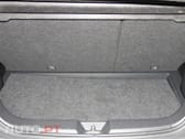 Mitsubishi Space Star 1.2 Connect Edition