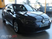 Volkswagen Golf 2.0 TDI