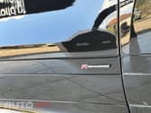 Land Rover Evoque P250 R-Dynamic HSE