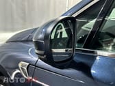 Renault Clio 1.0 TCe RS Line