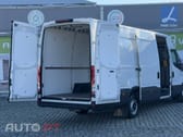 Iveco Daily 3.0 - 180 CV  L 4 H 2