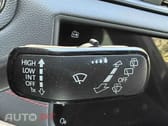 Seat Arona 1.0 TSI FR