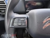 Citroen C4 1.5 BlueHDi Feel Pack