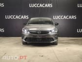 Opel Corsa 1.2 T GS Aut.
