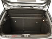 Renault Clio Clio 1.0 TCe Evolution