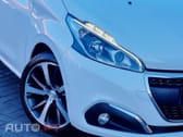 Peugeot 208 1.2 PureTech Style