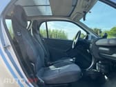 Smart ForTwo Passion cdi 41
