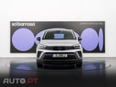 Opel Crossland 1.5 D Business Edition