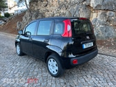 Fiat Panda 1.2