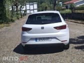 Seat Leon 1.6 TDI Style S/S