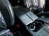 Peugeot 508 SW e-EAT8 225