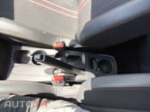 Opel Corsa 1.5 CDTI GS Line