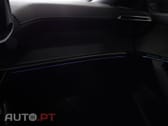 Peugeot 2008 1.2 PureTech GT