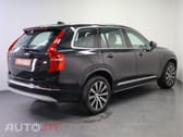 Volvo XC90 T8 455 AWD HYBRID Inscription