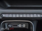 Jeep Avenger Ice Altitude 1.2 TG 100CV