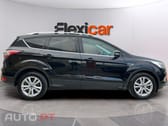 Ford Kuga 1.5 TDCi EcoBlue Titanium