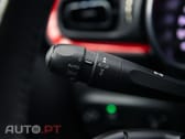 Citroen C3 1.6 BlueHDi Feel