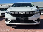 Dacia Sandero 1.0 TCe Essential